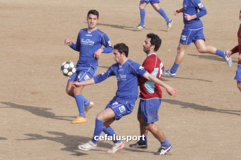 120304 sport 098y_tn.jpg